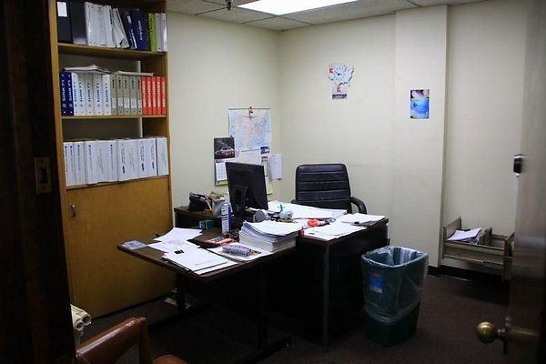 UNIVERSAL-8794-CARSON-30