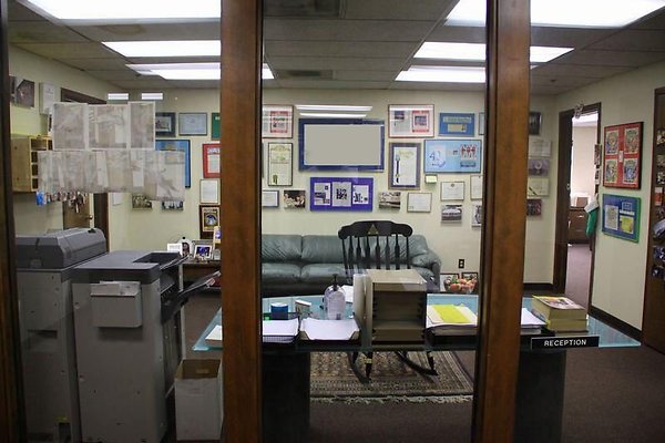 UNIVERSAL-8794-CARSON-11