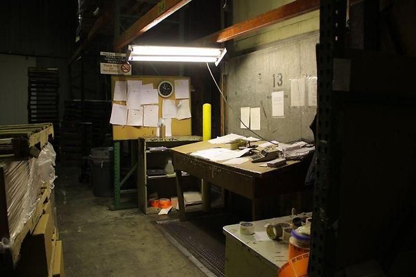 UNIVERSAL-8794-CARSON-67 UNIVERSAL-8794-CARSON-67