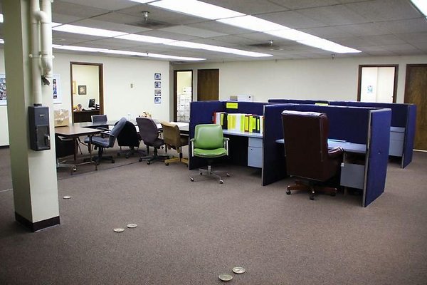 UNIVERSAL-8794-CARSON-21