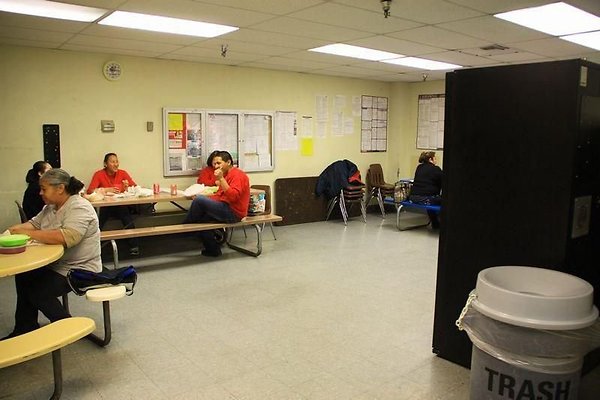 UNIVERSAL-8794-CARSON-42