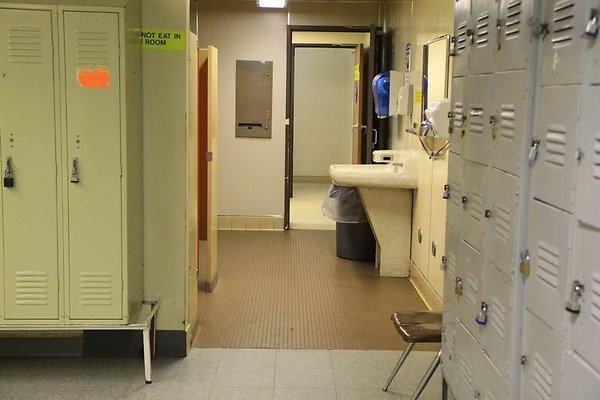 UNIVERSAL-8794-CARSON-47