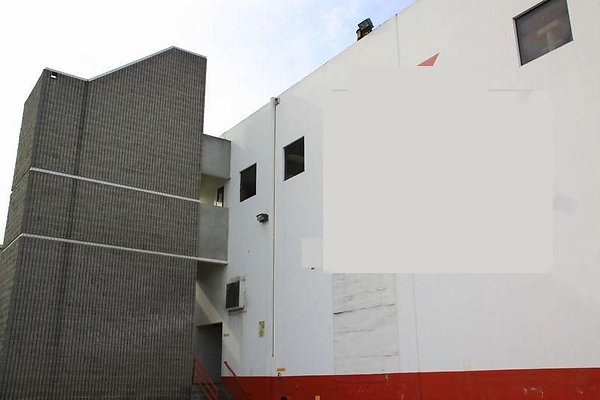 UNIVERSAL-8794-CARSON-3