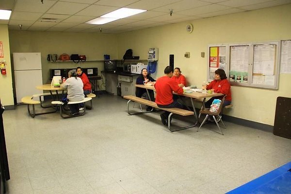 UNIVERSAL-8794-CARSON-44