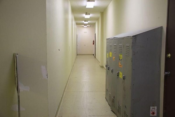 UNIVERSAL-8794-CARSON-48