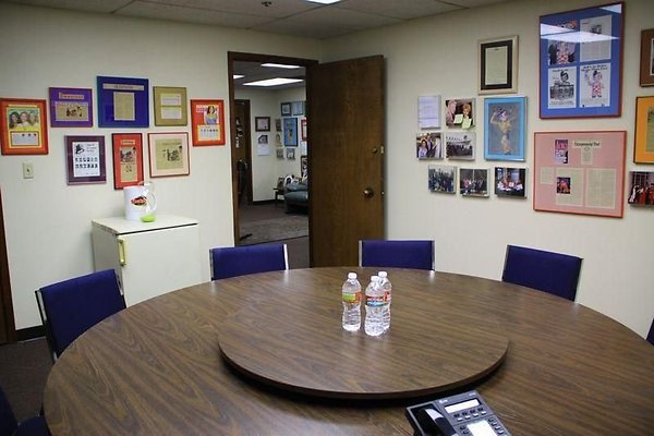 UNIVERSAL-8794-CARSON-17