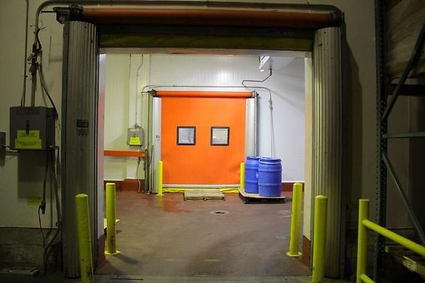 UNIVERSAL-8794-CARSON-76 UNIVERSAL-8794-CARSON-76