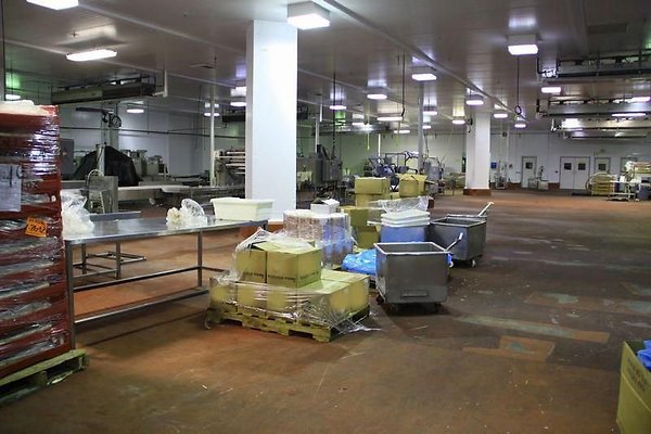 UNIVERSAL-8794-CARSON-87 UNIVERSAL-8794-CARSON-87