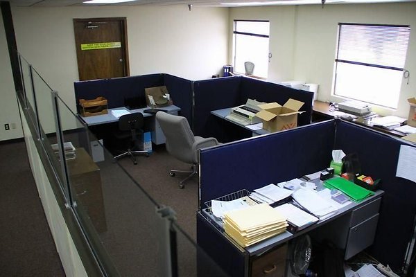 UNIVERSAL-8794-CARSON-26