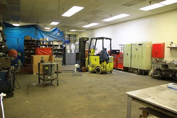 UNIVERSAL-8794-CARSON-54