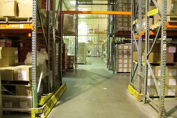 UNIVERSAL-8794-CARSON-66 UNIVERSAL-8794-CARSON-66