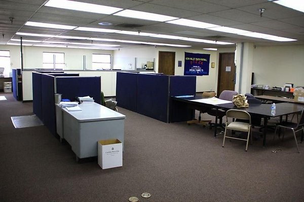 UNIVERSAL-8794-CARSON-23