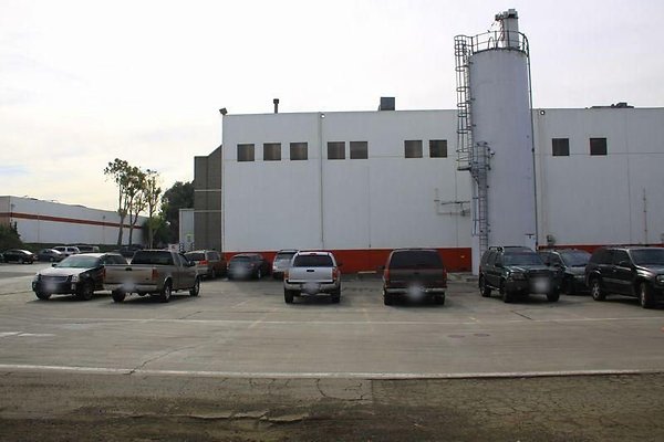 UNIVERSAL-8794-CARSON-103 UNIVERSAL-8794-CARSON-103