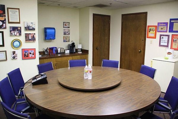 UNIVERSAL-8794-CARSON-16