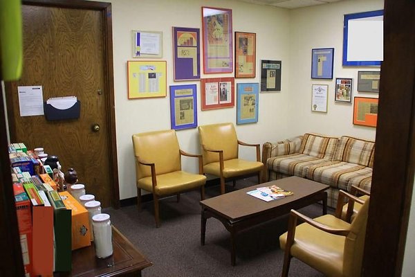 UNIVERSAL-8794-CARSON-10