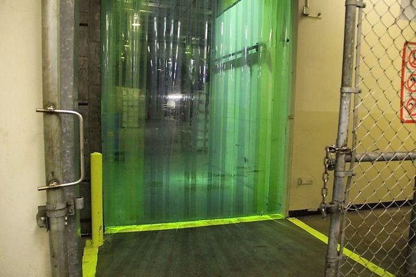 UNIVERSAL-8794-CARSON-57