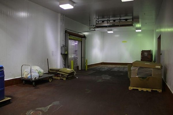 UNIVERSAL-8794-CARSON-77 UNIVERSAL-8794-CARSON-77