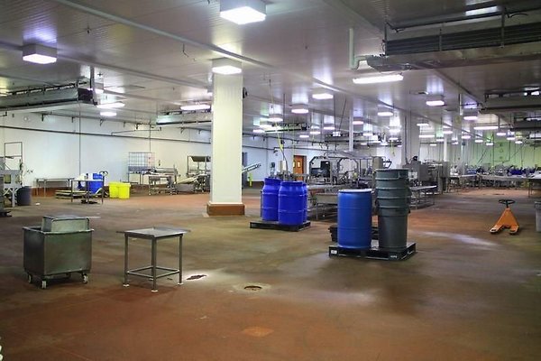 UNIVERSAL-8794-CARSON-81 UNIVERSAL-8794-CARSON-81