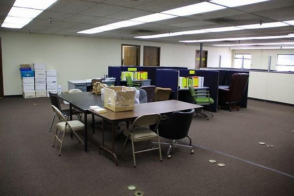 UNIVERSAL-8794-CARSON-24