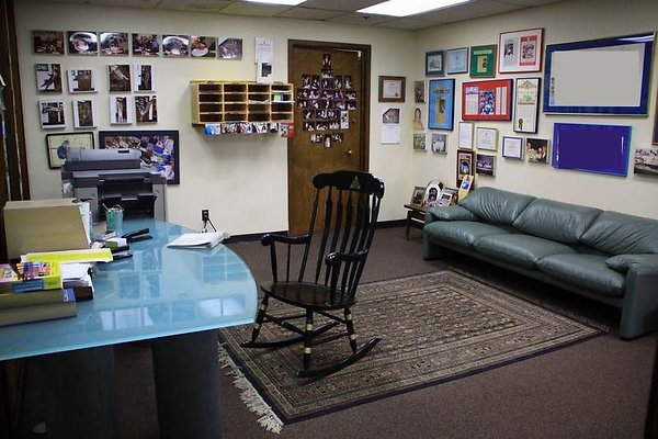 UNIVERSAL-8794-CARSON-12