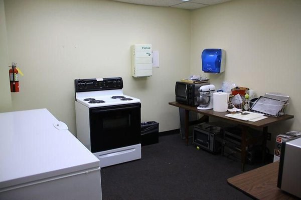 UNIVERSAL-8794-CARSON-35