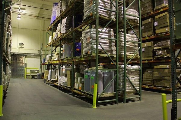 UNIVERSAL-8794-CARSON-71 UNIVERSAL-8794-CARSON-71