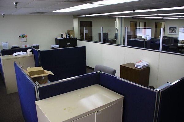 UNIVERSAL-8794-CARSON-27