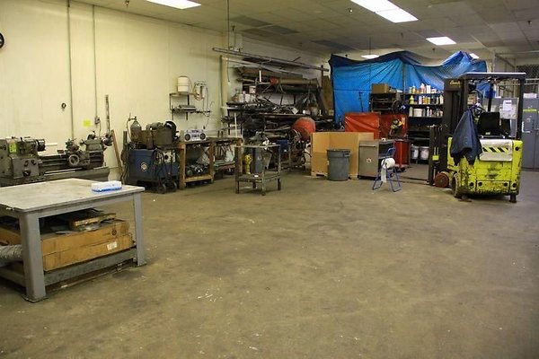 UNIVERSAL-8794-CARSON-53