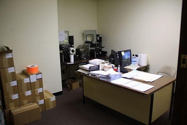 UNIVERSAL-8794-CARSON-33