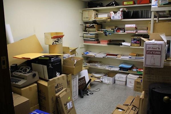 UNIVERSAL-8794-CARSON-34