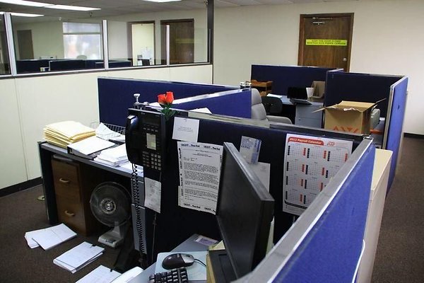 UNIVERSAL-8794-CARSON-28