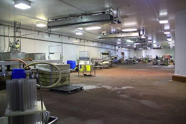 UNIVERSAL-8794-CARSON-79 UNIVERSAL-8794-CARSON-79