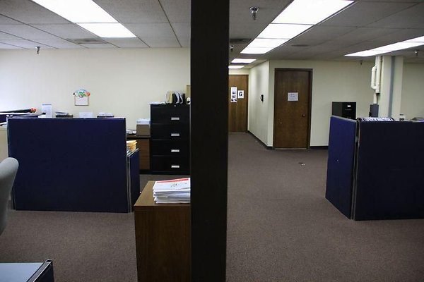 UNIVERSAL-8794-CARSON-29