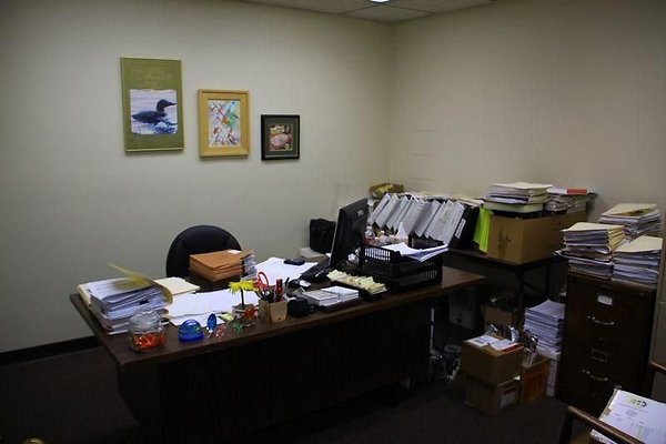 UNIVERSAL-8794-CARSON-32