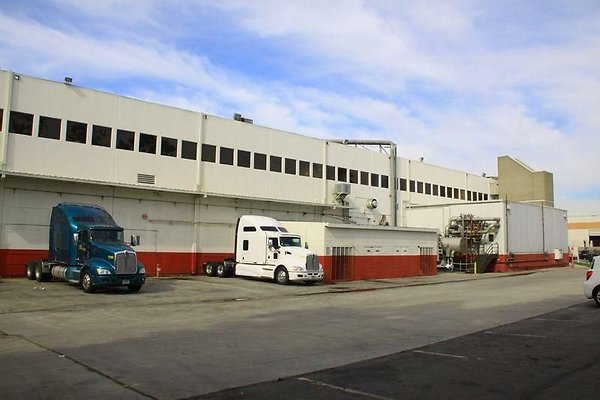 UNIVERSAL-8794-CARSON-5