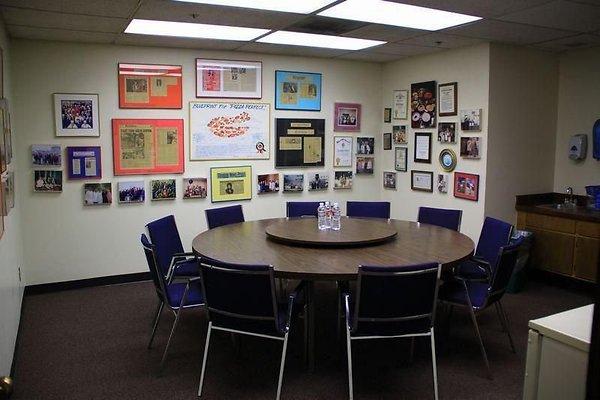 UNIVERSAL-8794-CARSON-15