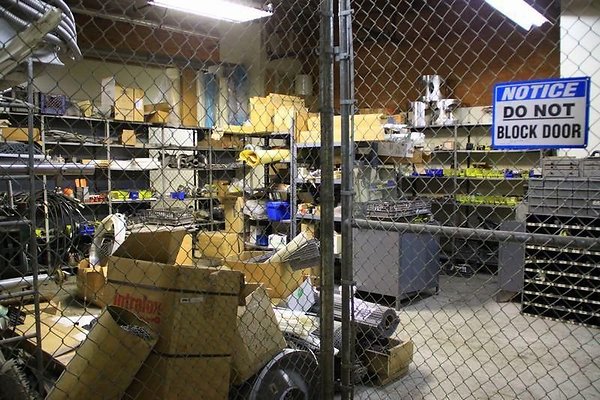 UNIVERSAL-8794-CARSON-50