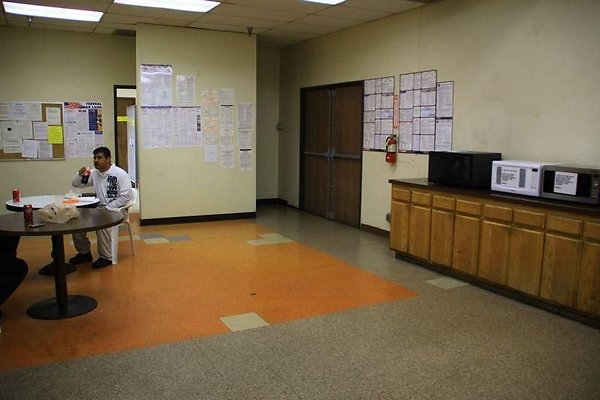 UNIVERSAL-8794-CARSON-51