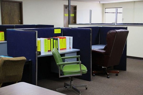 UNIVERSAL-8794-CARSON-25