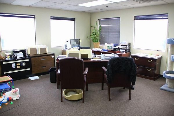 UNIVERSAL-8794-CARSON-18