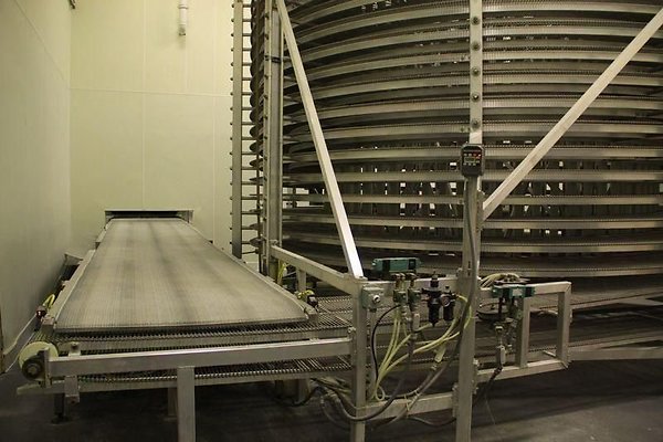 UNIVERSAL-8794-CARSON-58