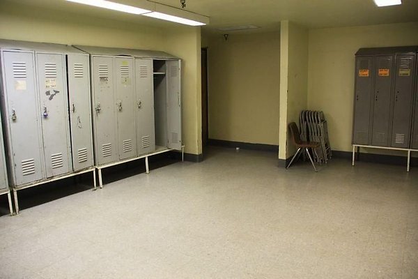 UNIVERSAL-8794-CARSON-39