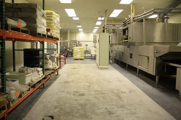 UNIVERSAL-8794-CARSON-99 UNIVERSAL-8794-CARSON-99