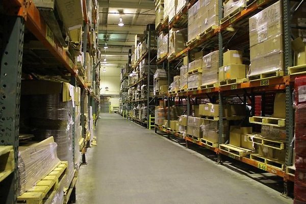 UNIVERSAL-8794-CARSON-75 UNIVERSAL-8794-CARSON-75