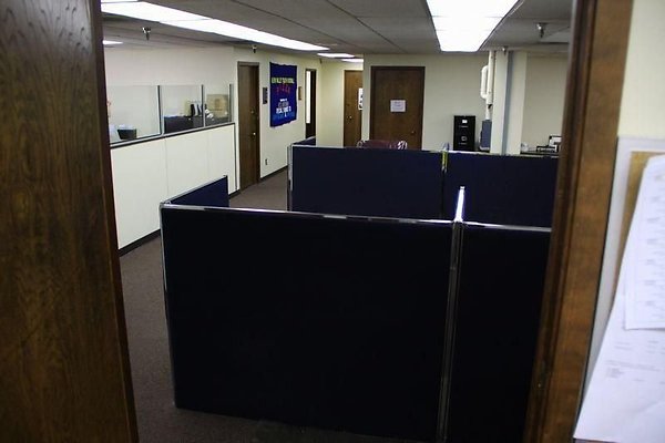 UNIVERSAL-8794-CARSON-31