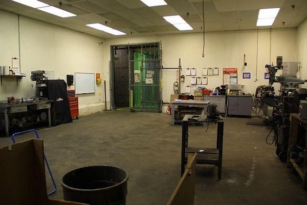 UNIVERSAL-8794-CARSON-55