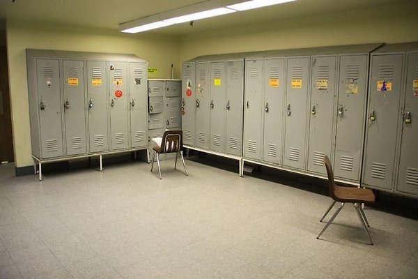 UNIVERSAL-8794-CARSON-46