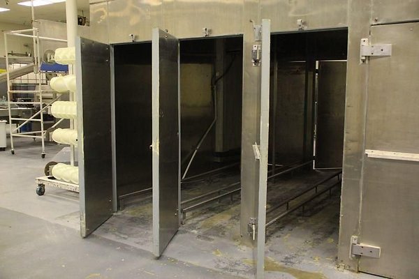 UNIVERSAL-8794-CARSON-94 UNIVERSAL-8794-CARSON-94