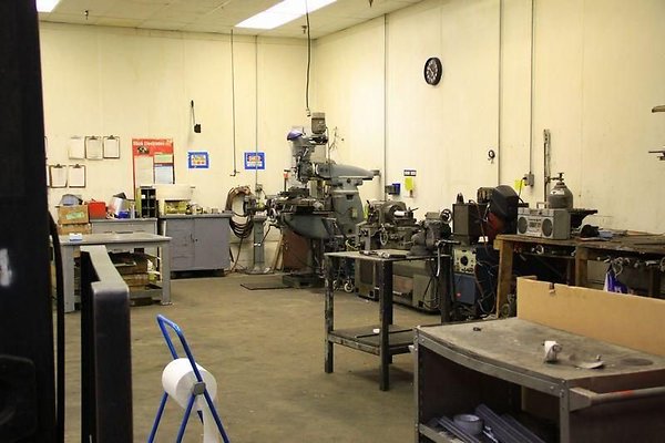 UNIVERSAL-8794-CARSON-56