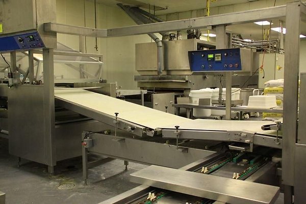 UNIVERSAL-8794-CARSON-95 UNIVERSAL-8794-CARSON-95